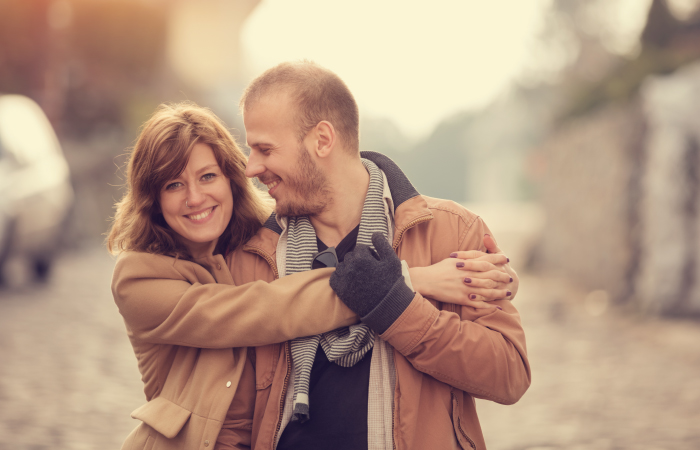 einfachbestform Ziele